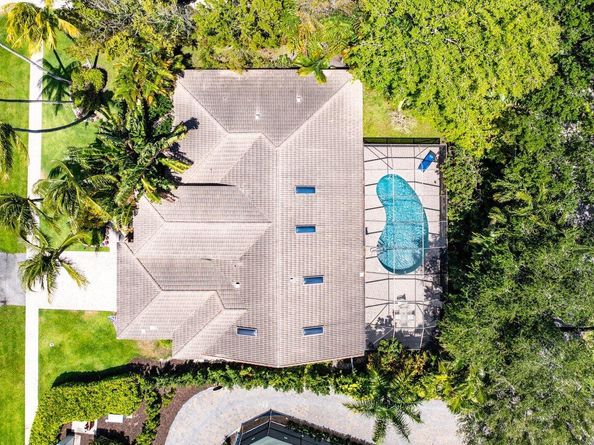 4590 Live Oak Boulevard, Delray Beach FL 33445