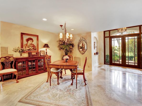 4590 Live Oak Boulevard, Delray Beach FL 33445