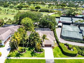 4590 Live Oak Boulevard, Delray Beach FL 33445
