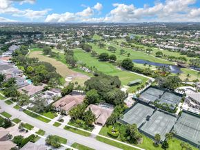 4590 Live Oak Boulevard, Delray Beach FL 33445