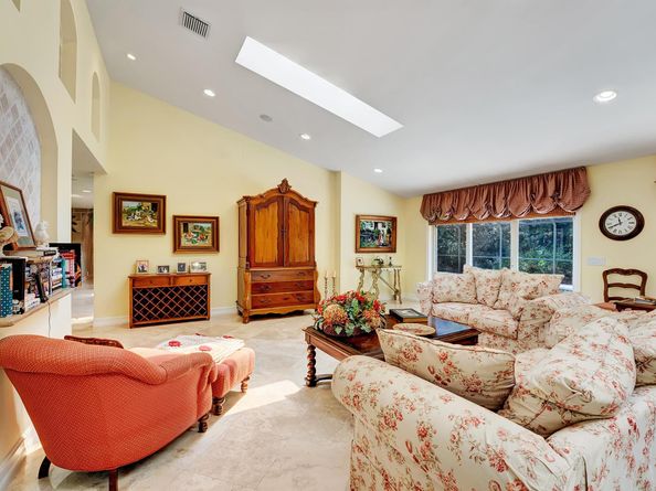 4590 Live Oak Boulevard, Delray Beach FL 33445