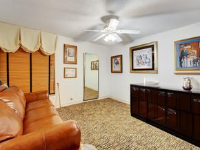 4590 Live Oak Boulevard, Delray Beach FL 33445