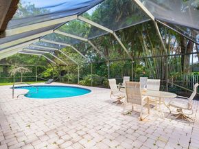 4590 Live Oak Boulevard, Delray Beach FL 33445