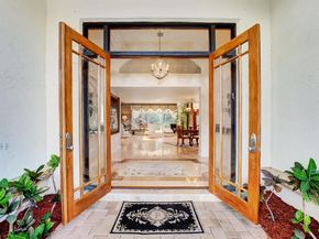4590 Live Oak Boulevard, Delray Beach FL 33445