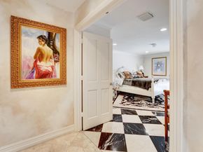 4590 Live Oak Boulevard, Delray Beach FL 33445