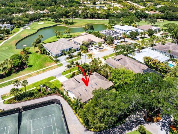 4590 Live Oak Boulevard, Delray Beach FL 33445