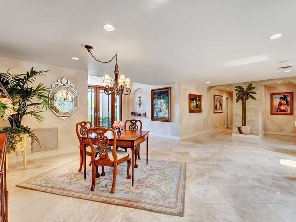 4590 Live Oak Boulevard, Delray Beach FL 33445