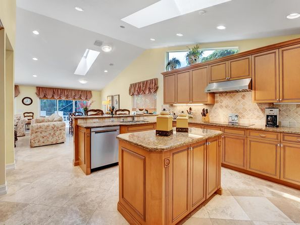 4590 Live Oak Boulevard, Delray Beach FL 33445