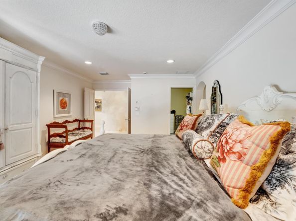 4590 Live Oak Boulevard, Delray Beach FL 33445
