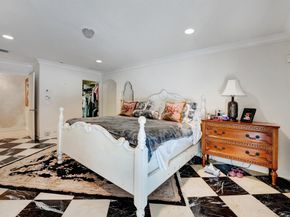 4590 Live Oak Boulevard, Delray Beach FL 33445