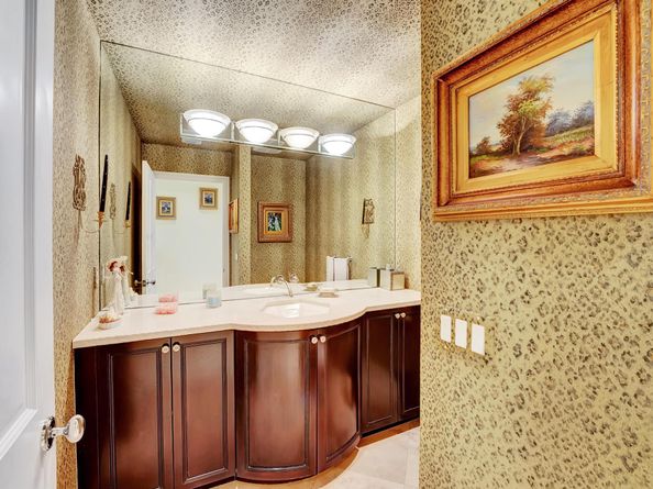 4590 Live Oak Boulevard, Delray Beach FL 33445