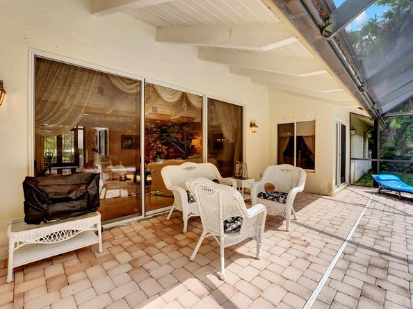 4590 Live Oak Boulevard, Delray Beach FL 33445
