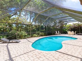 4590 Live Oak Boulevard, Delray Beach FL 33445