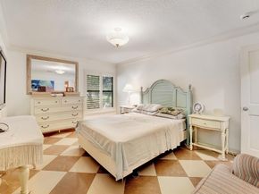 4590 Live Oak Boulevard, Delray Beach FL 33445
