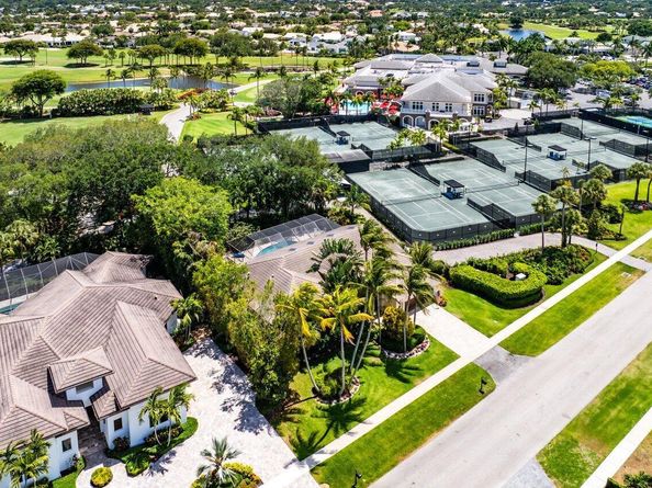 4590 Live Oak Boulevard, Delray Beach FL 33445