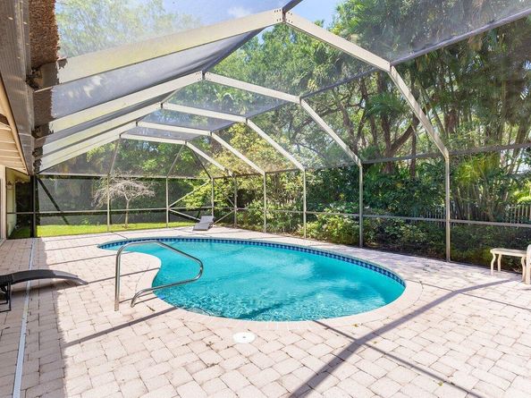 4590 Live Oak Boulevard, Delray Beach FL 33445