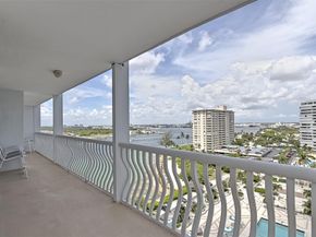 2200 S Ocean Ln 1001, Fort Lauderdale FL 33316