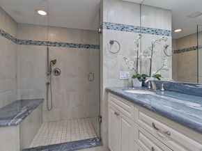 2200 S Ocean Ln 1001, Fort Lauderdale FL 33316