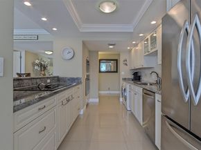 2200 S Ocean Ln 1001, Fort Lauderdale FL 33316