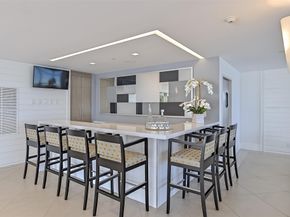 2200 S Ocean Ln 1001, Fort Lauderdale FL 33316