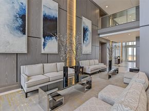 2200 S Ocean Ln 1001, Fort Lauderdale FL 33316