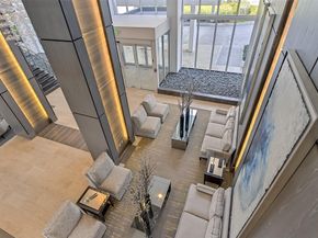 2200 S Ocean Ln 1001, Fort Lauderdale FL 33316