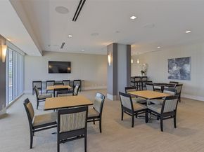 2200 S Ocean Ln 1001, Fort Lauderdale FL 33316