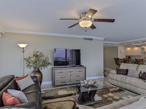 2200 S Ocean Ln 1001, Fort Lauderdale FL 33316