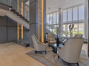 2200 S Ocean Ln 1001, Fort Lauderdale FL 33316