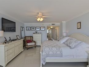 2200 S Ocean Ln 1001, Fort Lauderdale FL 33316