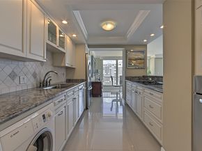 2200 S Ocean Ln 1001, Fort Lauderdale FL 33316