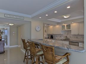 2200 S Ocean Ln 1001, Fort Lauderdale FL 33316