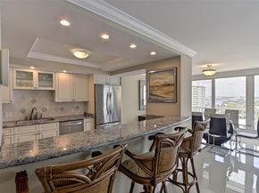 2200 S Ocean Ln 1001, Fort Lauderdale FL 33316