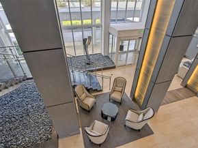 2200 S Ocean Ln 1001, Fort Lauderdale FL 33316