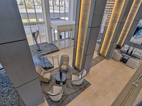 2200 S Ocean Ln 1001, Fort Lauderdale FL 33316