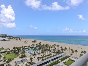 2200 S Ocean Ln 1001, Fort Lauderdale FL 33316