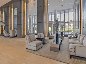 2200 S Ocean Ln 1001, Fort Lauderdale FL 33316