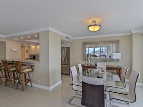 2200 S Ocean Ln 1001, Fort Lauderdale FL 33316