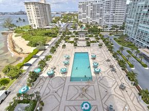 2200 S Ocean Ln 1001, Fort Lauderdale FL 33316