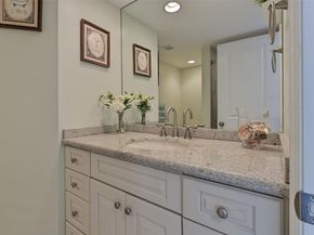 2200 S Ocean Ln 1001, Fort Lauderdale FL 33316