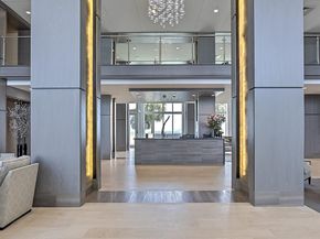 2200 S Ocean Ln 1001, Fort Lauderdale FL 33316