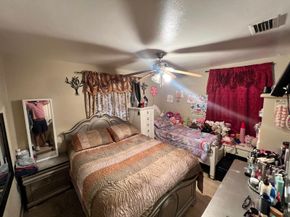 702 Fernwood Drive, West Palm Beach FL 33405