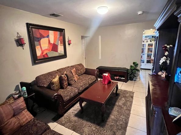 702 Fernwood Drive, West Palm Beach FL 33405