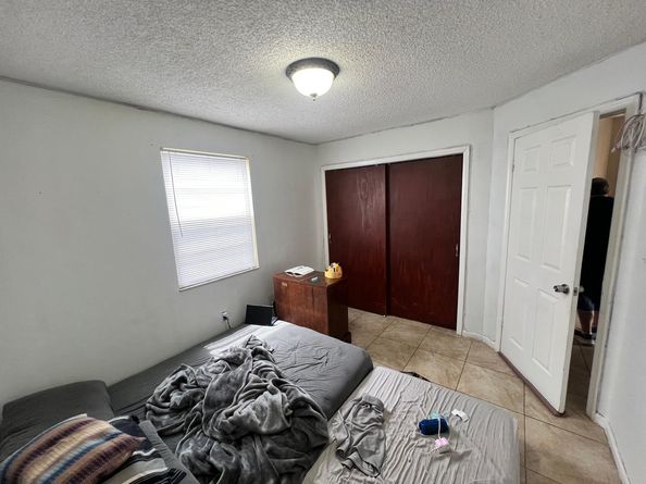 702 Fernwood Drive, West Palm Beach FL 33405