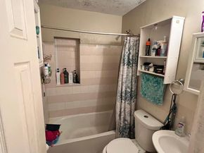 702 Fernwood Drive, West Palm Beach FL 33405