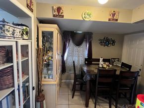 702 Fernwood Drive, West Palm Beach FL 33405