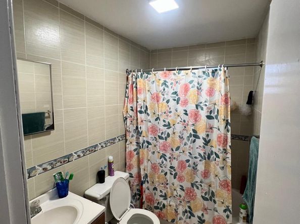 702 Fernwood Drive, West Palm Beach FL 33405
