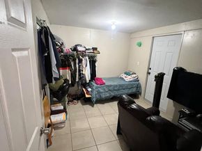 702 Fernwood Drive, West Palm Beach FL 33405