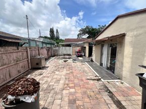 702 Fernwood Drive, West Palm Beach FL 33405