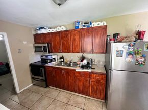 702 Fernwood Drive, West Palm Beach FL 33405
